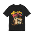 Color: Black | Mockup 1