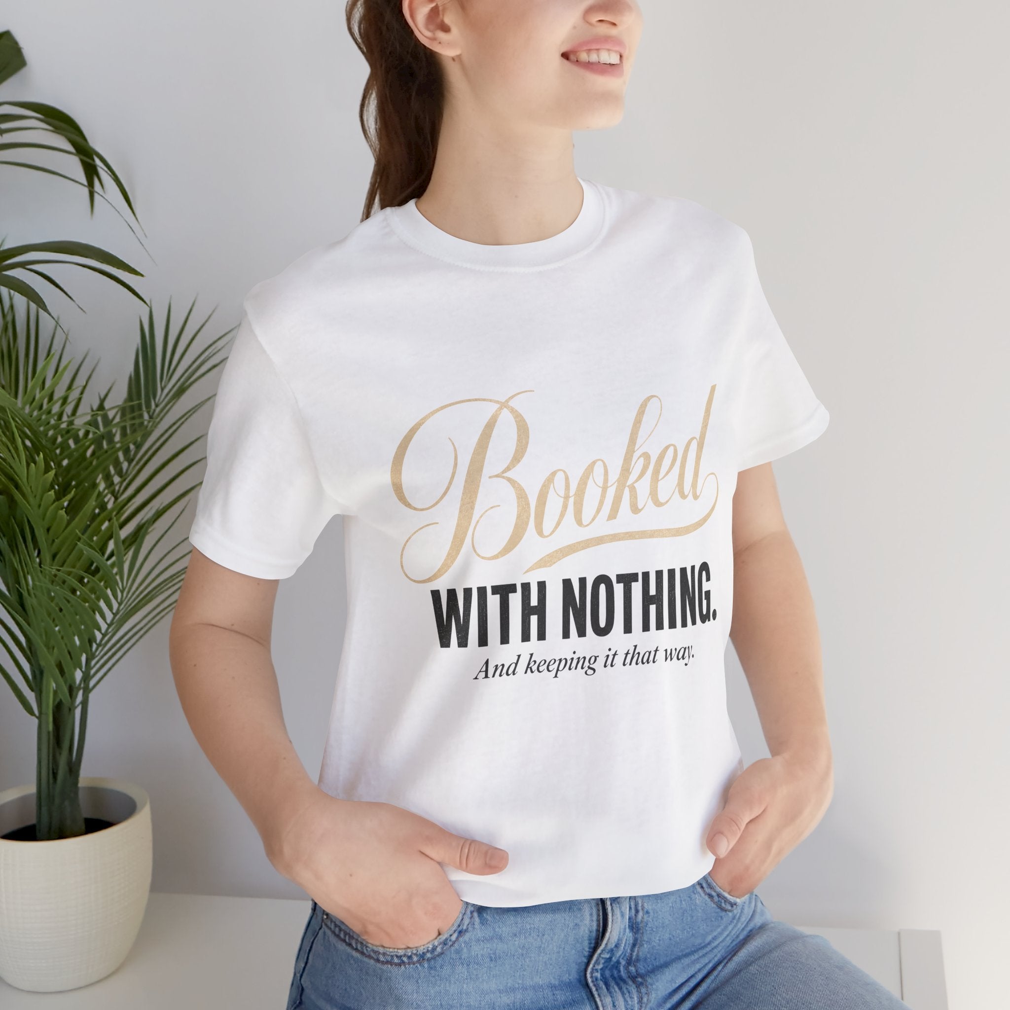 Color: White | Mockup 3