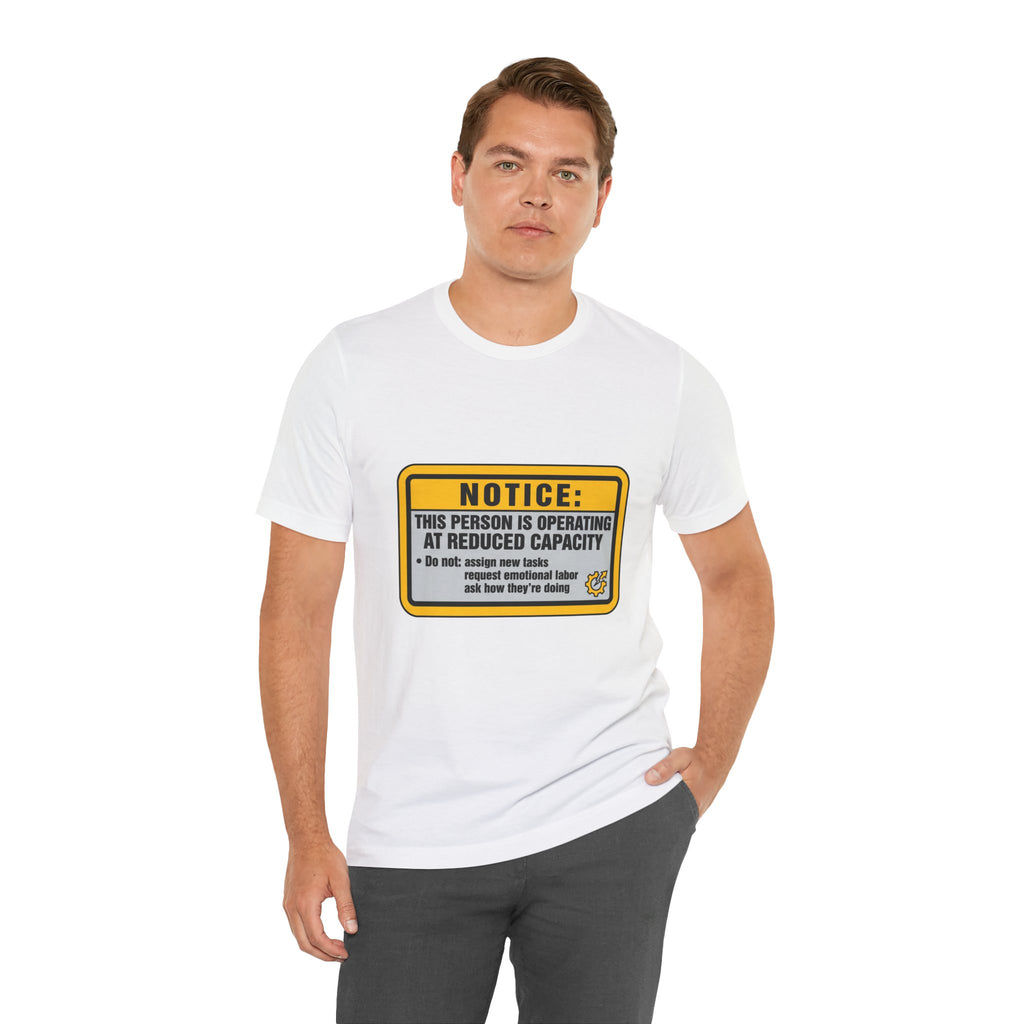 Color: White | Mockup 2