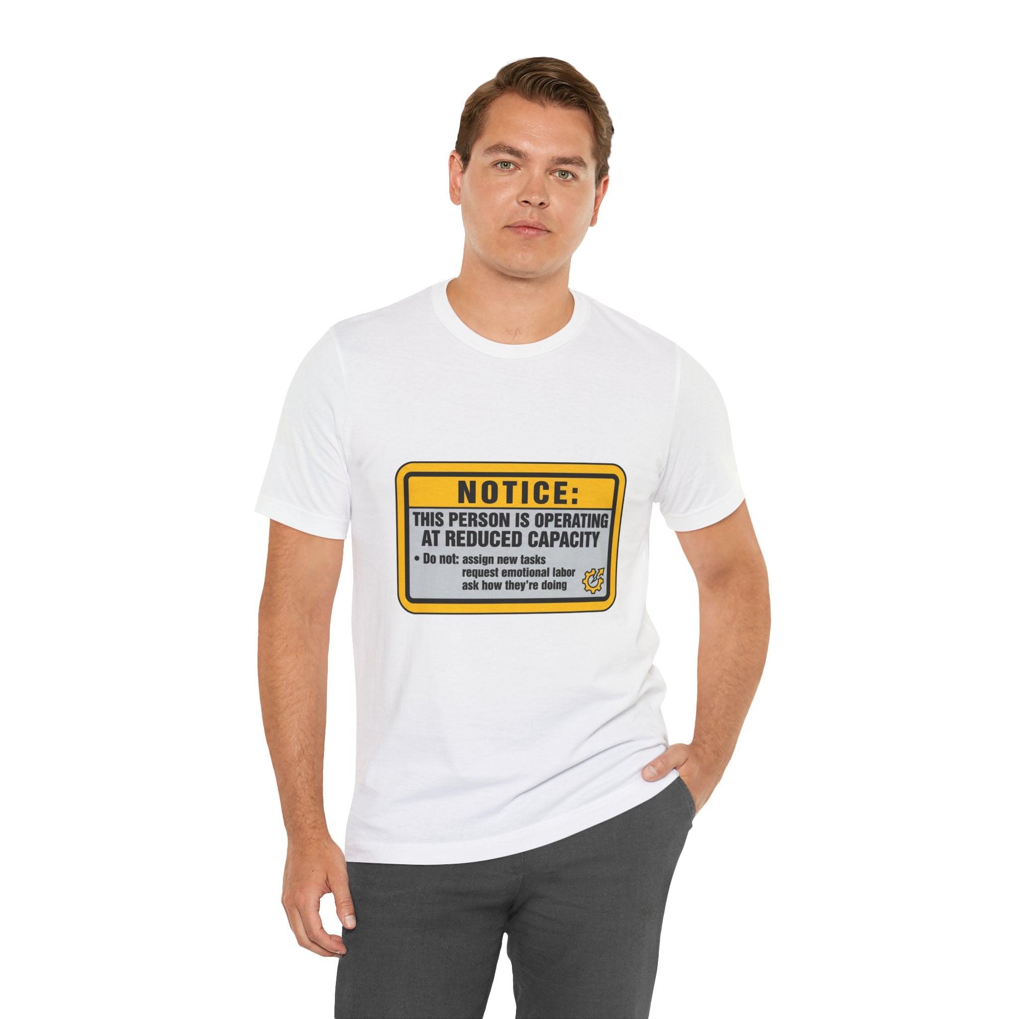 Color: White | Mockup 2