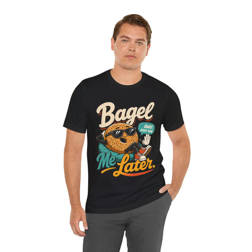 Color: Black | Mockup 2