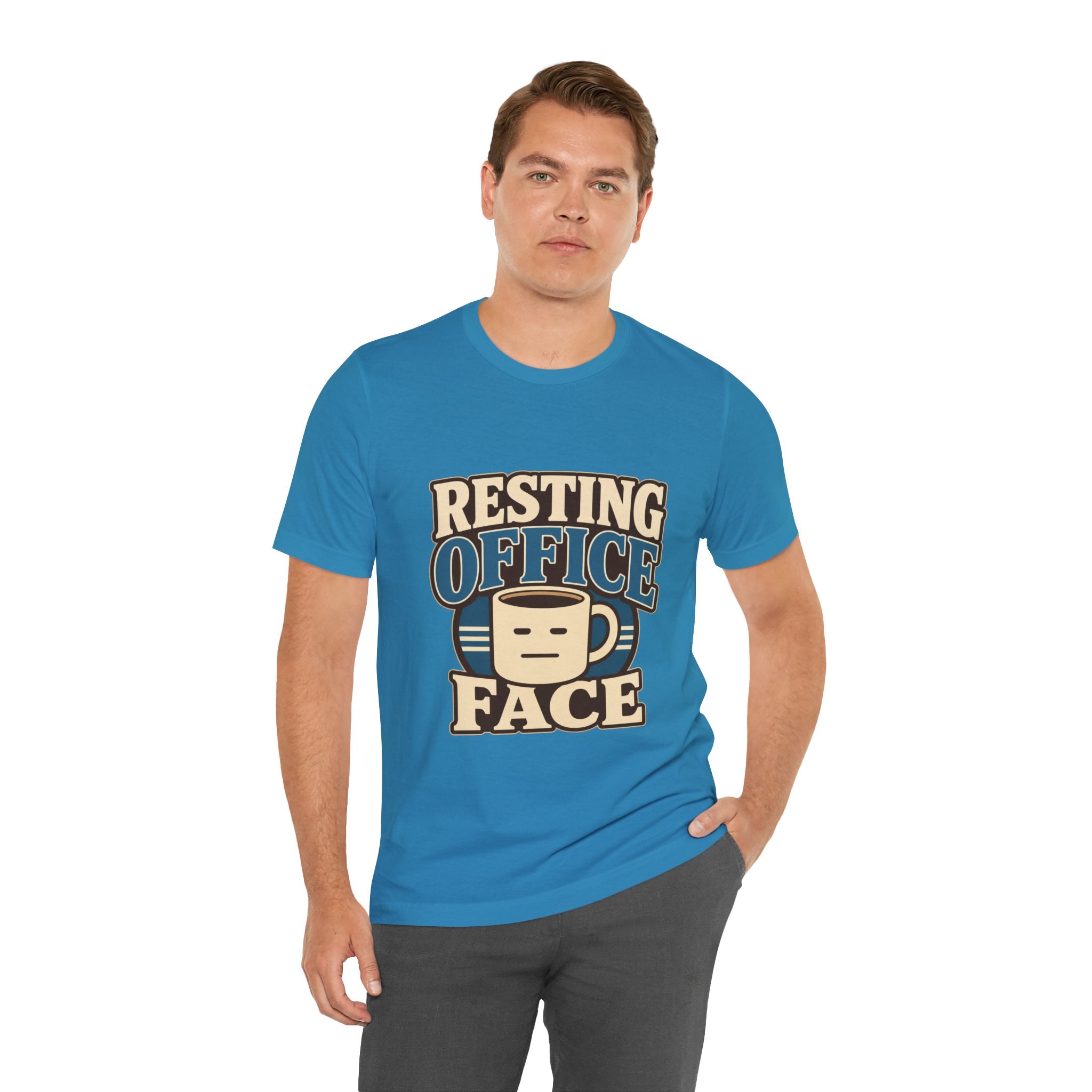 Color: Aqua | Mockup 2