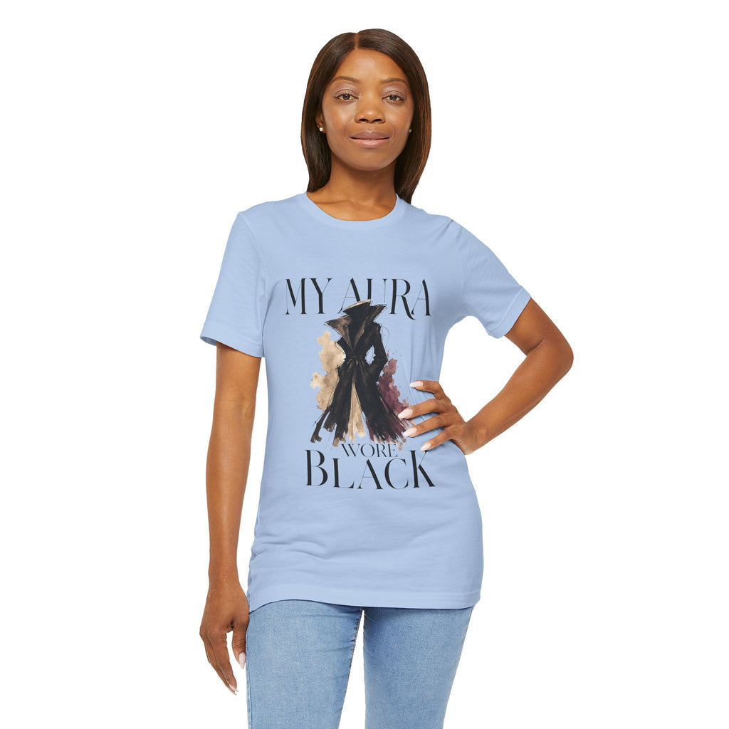 Color: Baby Blue | Mockup 2