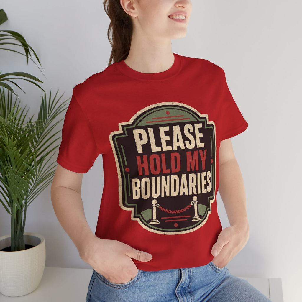 Color: Red | Mockup 3