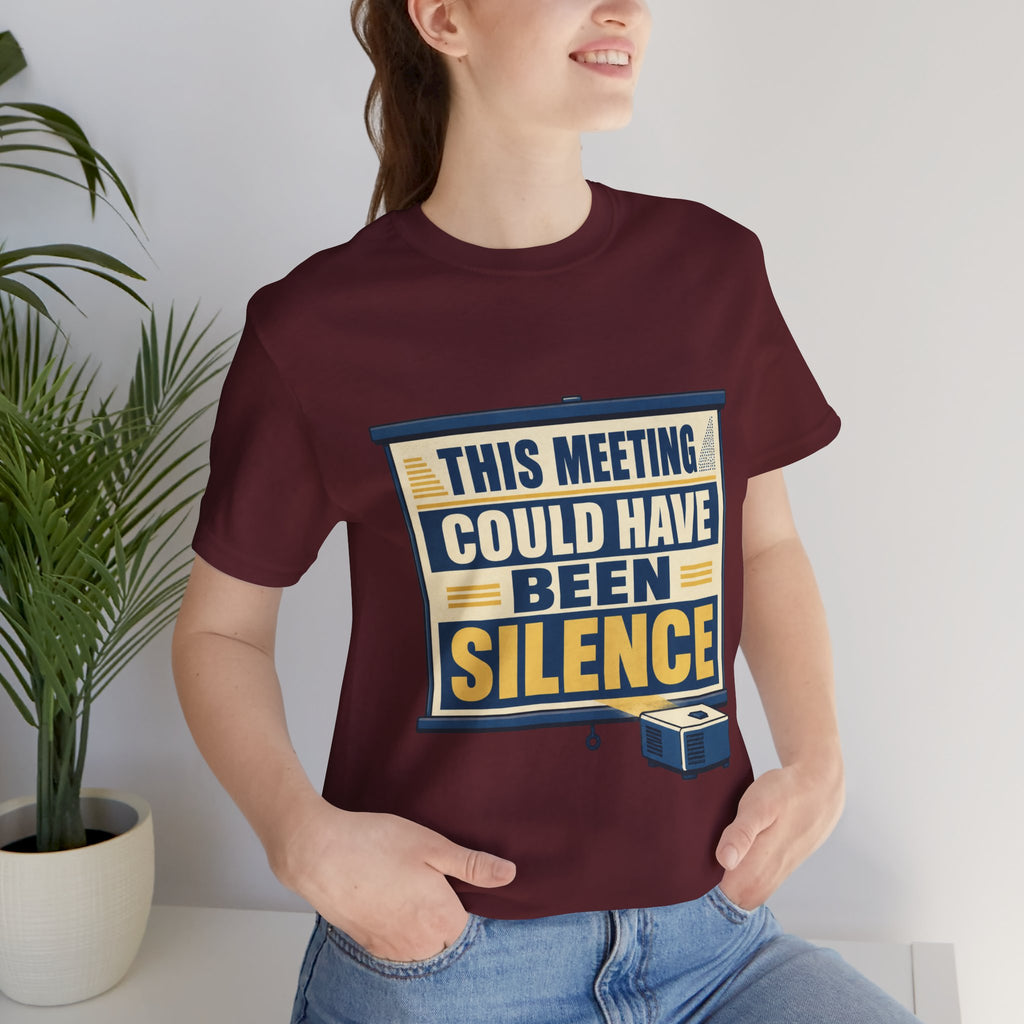 Color: Maroon | Mockup 3