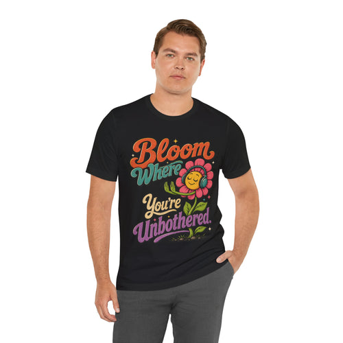 Color: Black | Mockup 2