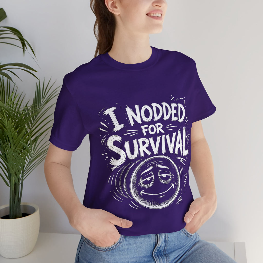 Color: Team Purple | Mockup 3