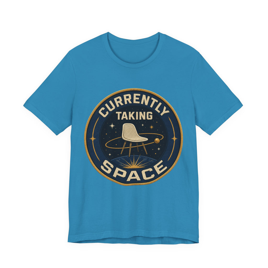 Color: Aqua | Mockup 1