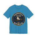 Color: Aqua | Mockup 1