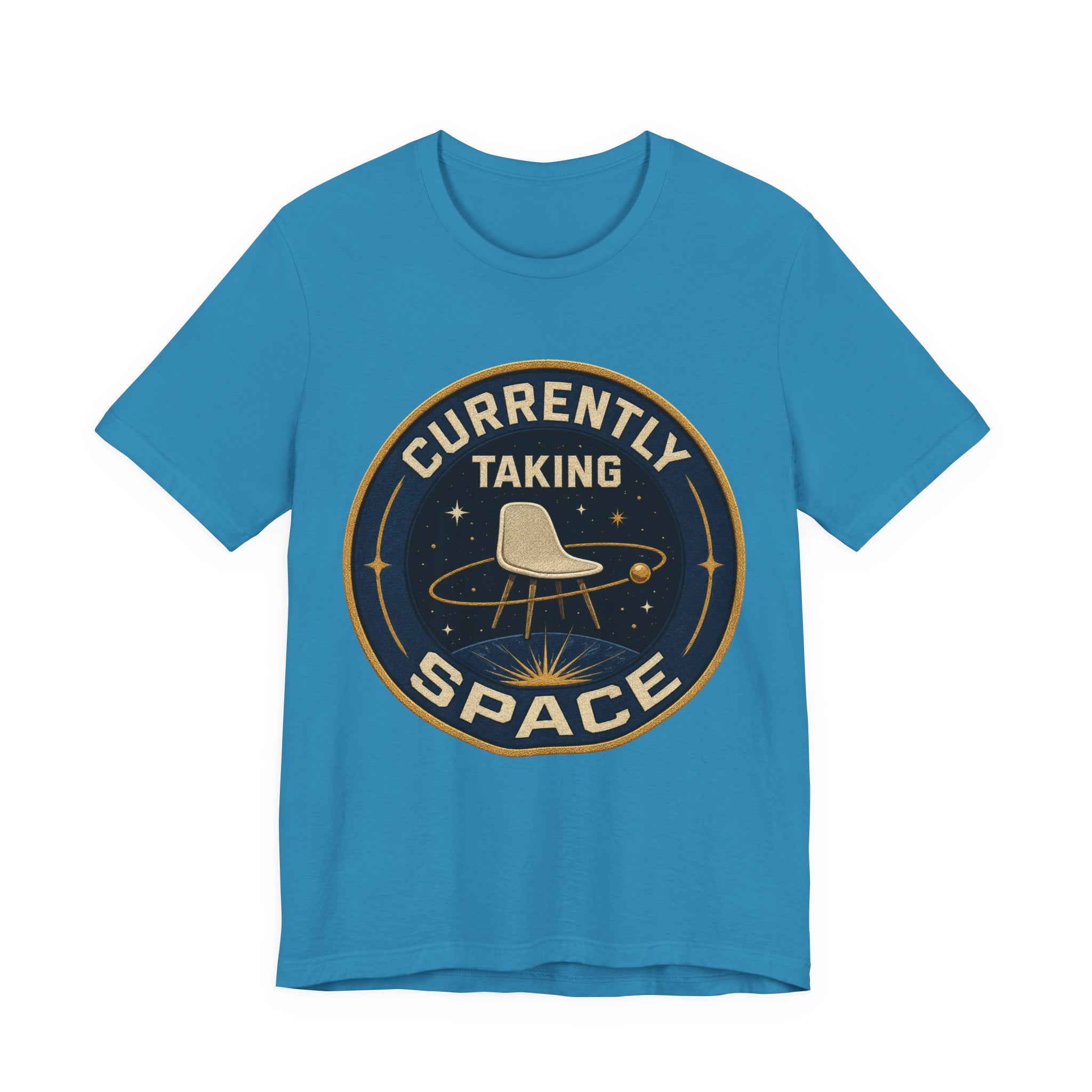 Color: Aqua | Mockup 1