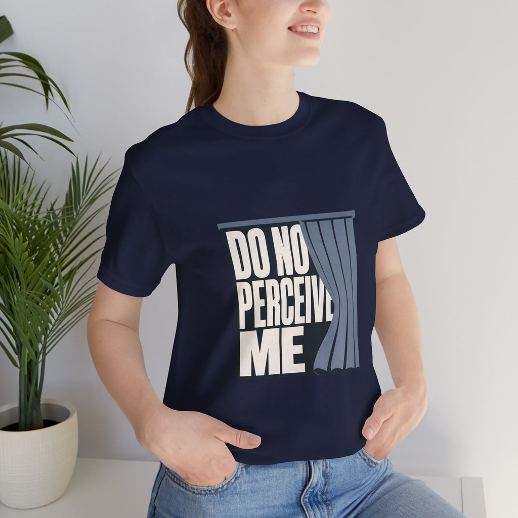Color: Navy | Mockup 3