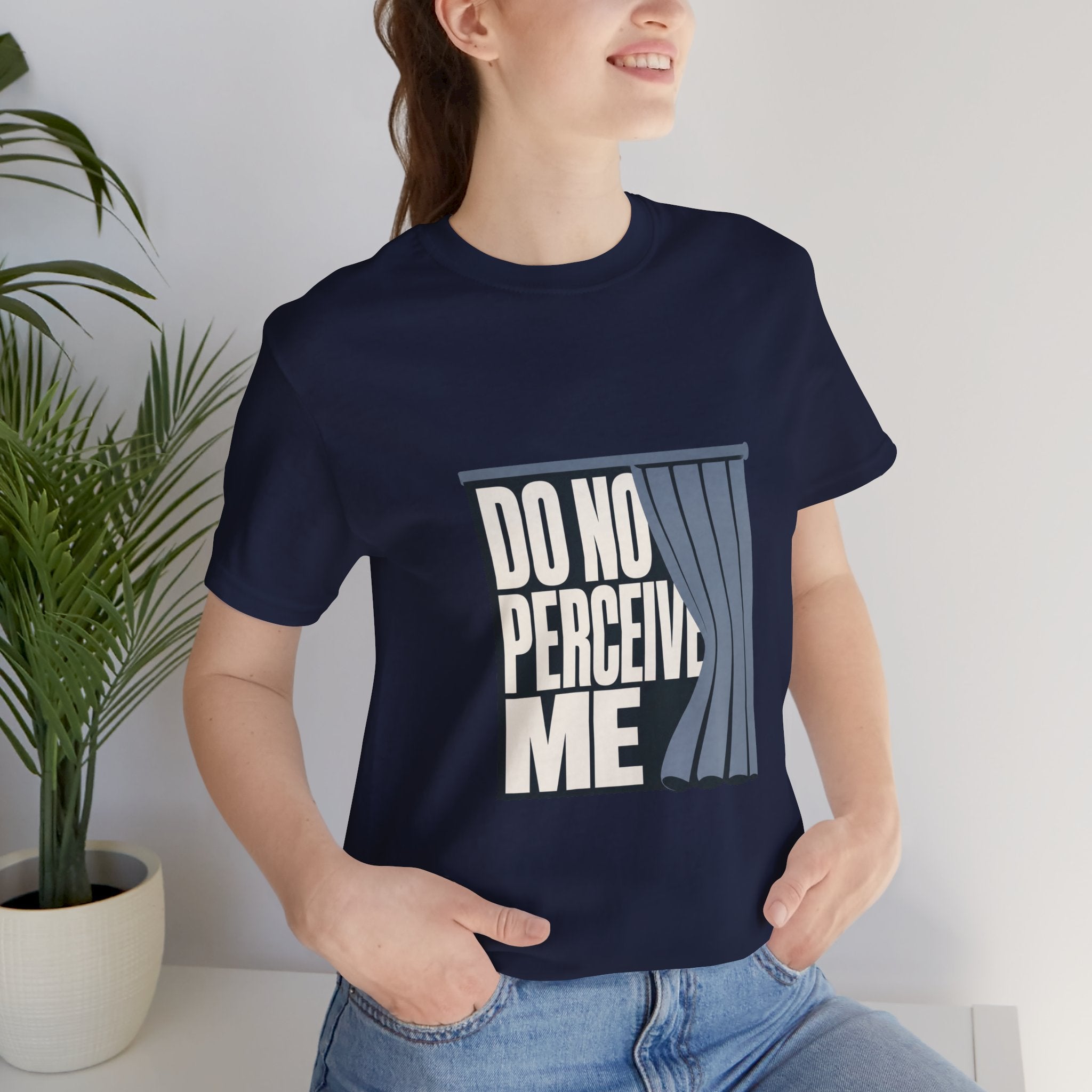 Color: Navy | Mockup 3