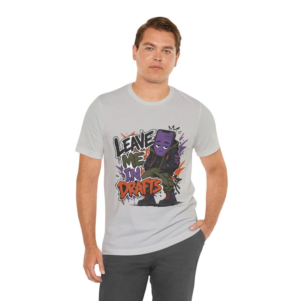 Color: Silver | Mockup 2