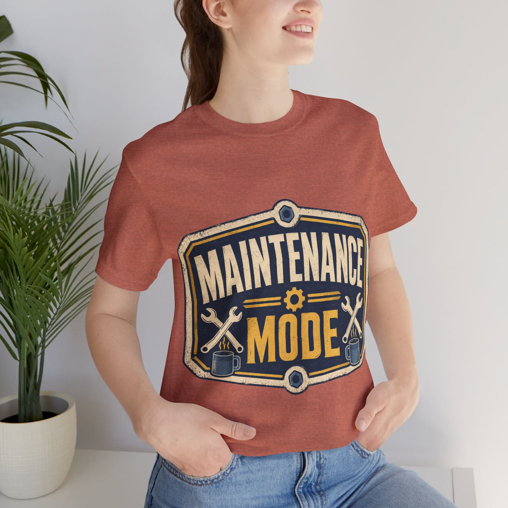 Color: Heather Clay | Mockup 3
