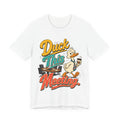 Color: White | Mockup 1