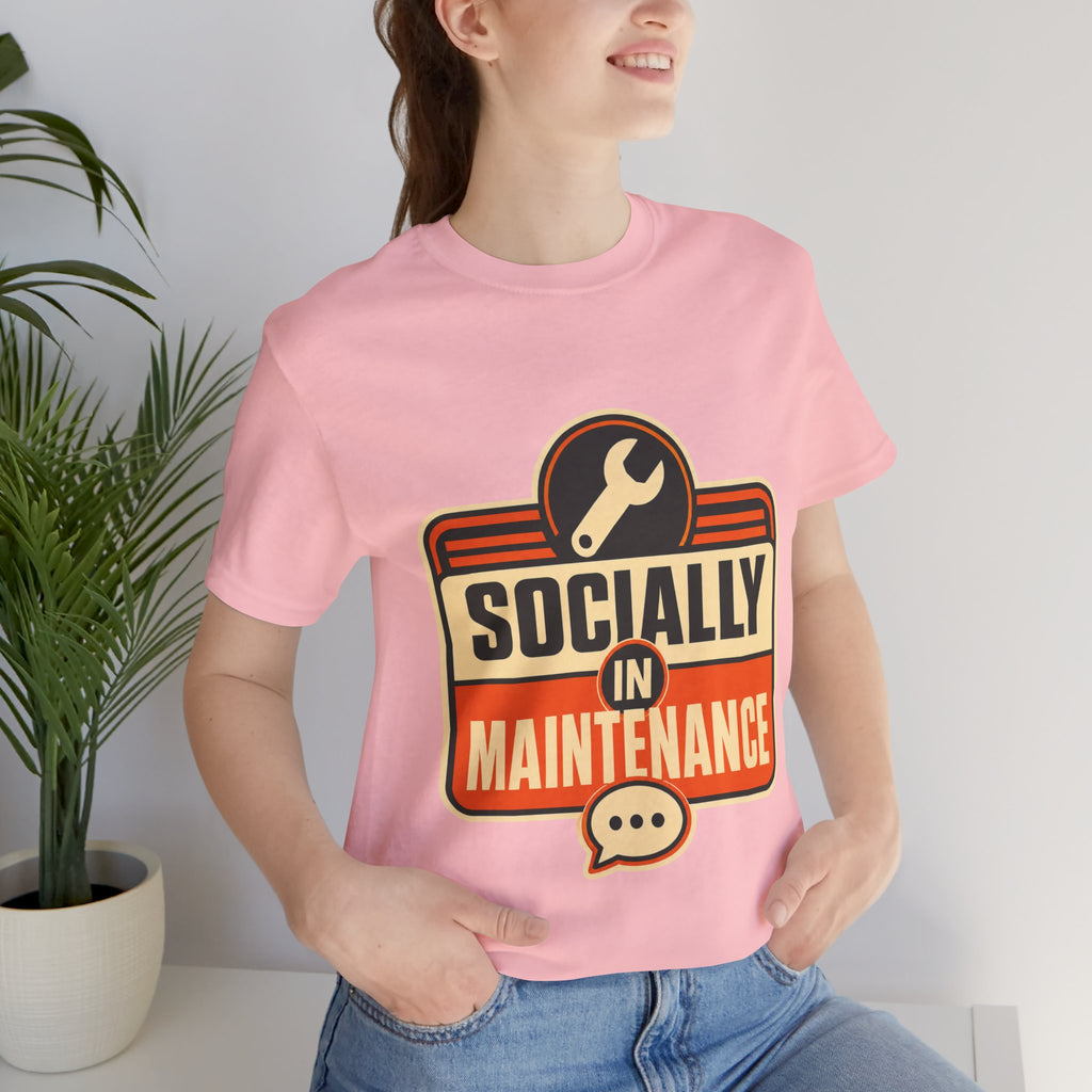 Color: Pink | Mockup 3