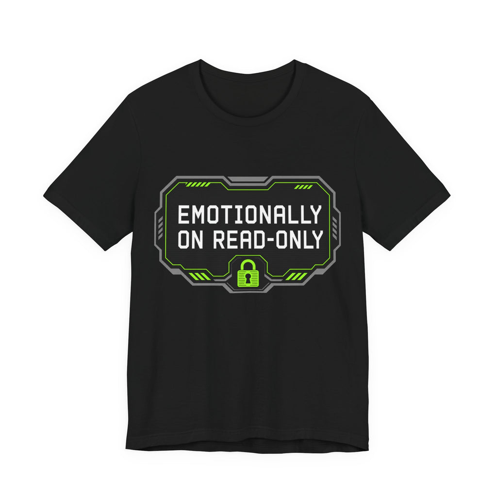 Color: Black | Mockup 1