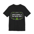 Color: Black | Mockup 1