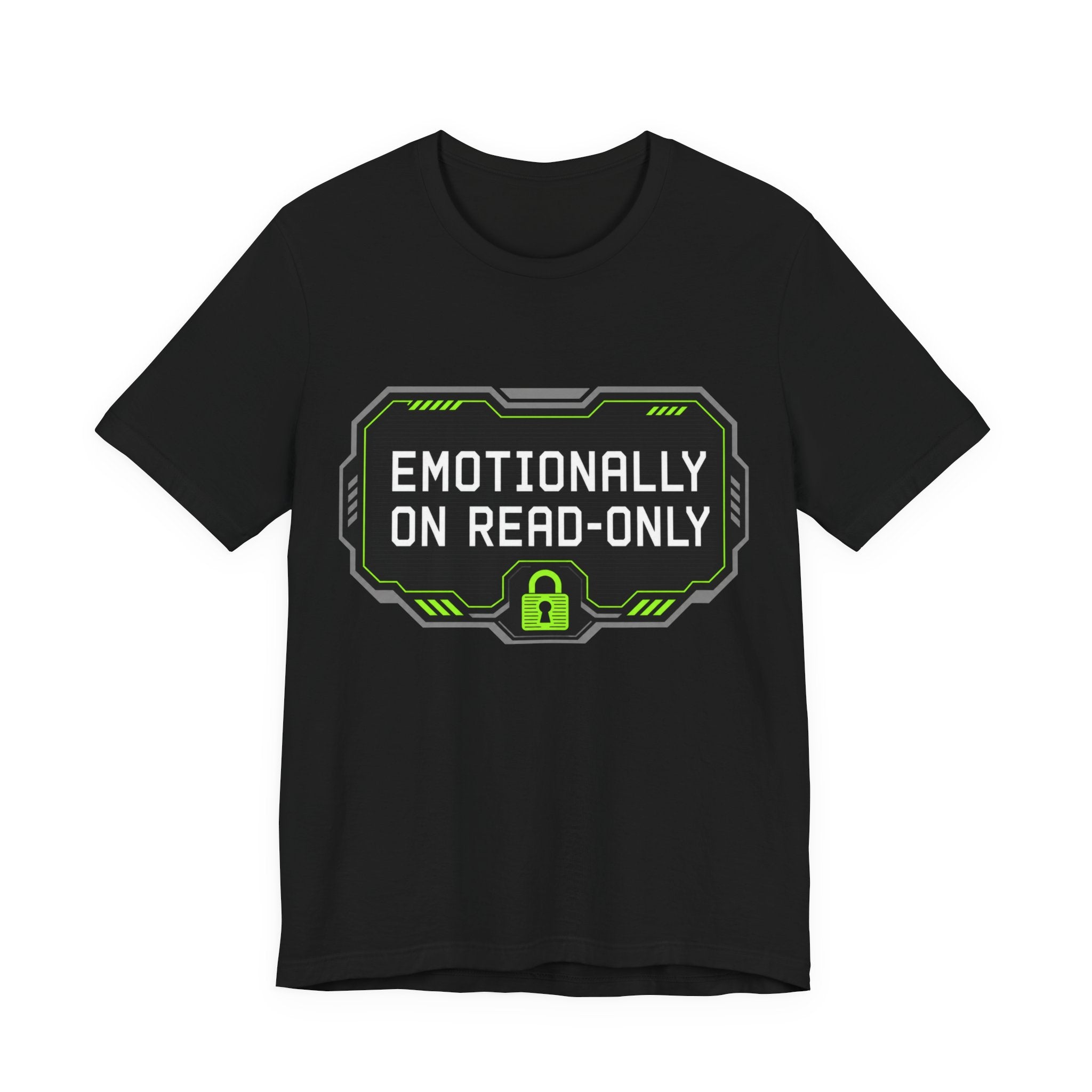 Color: Black | Mockup 1
