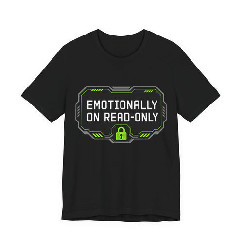 Color: Black | Mockup 1