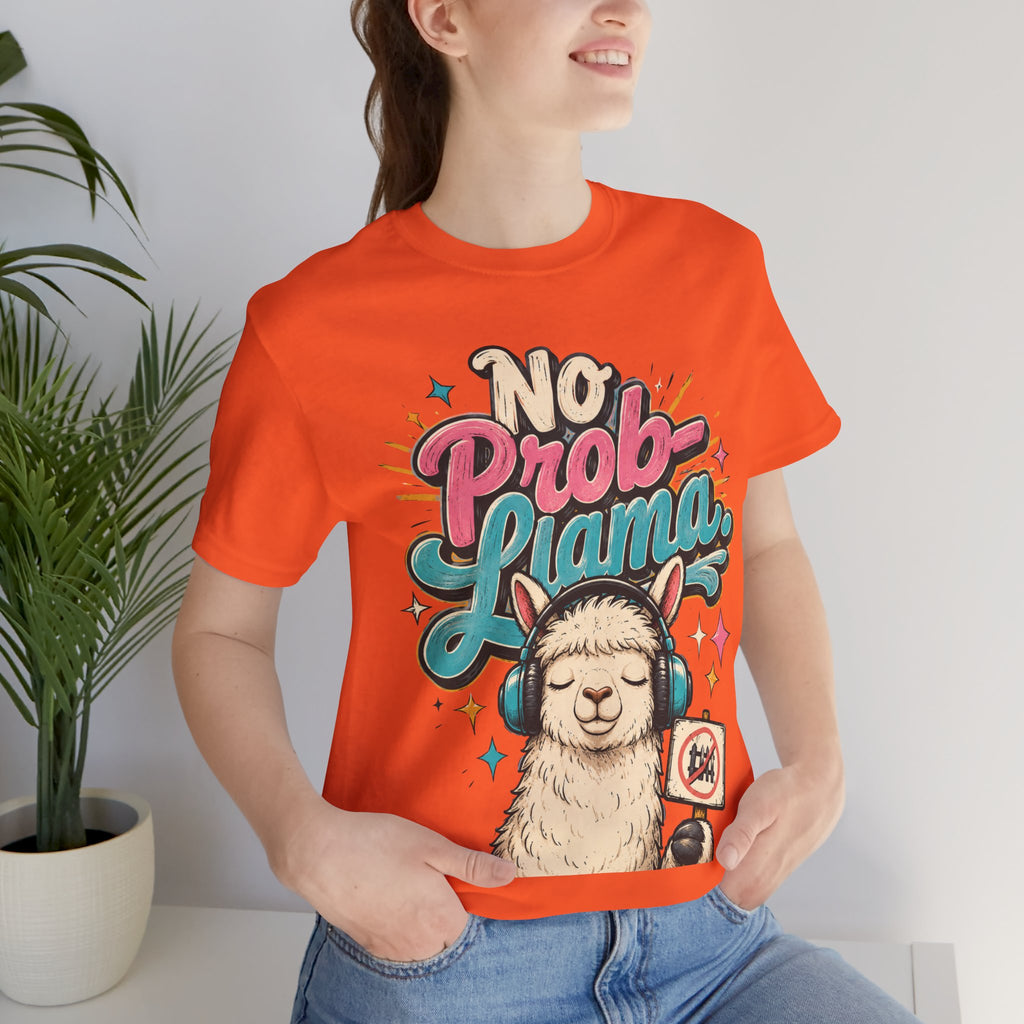 Color: Orange | Mockup 3
