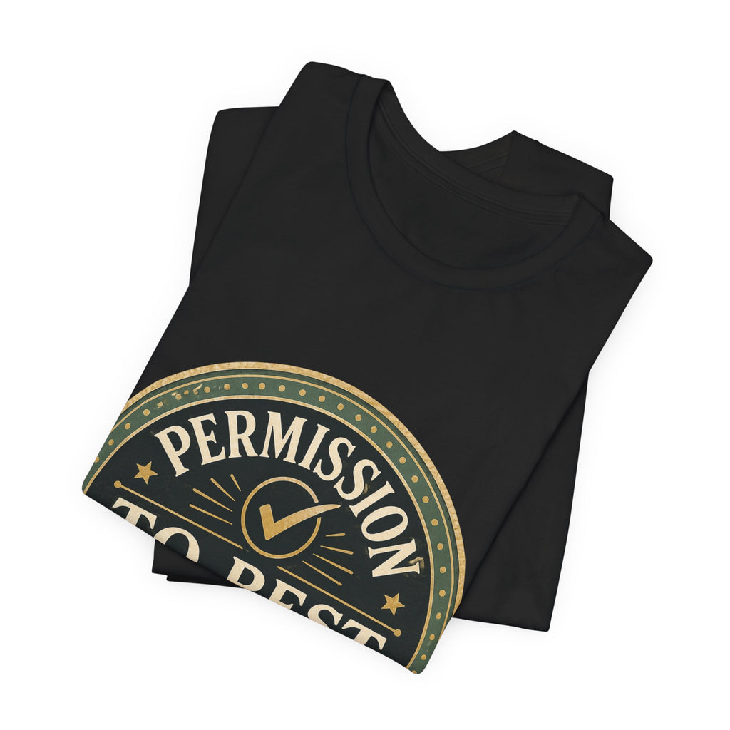 Color: Black | Mockup 2