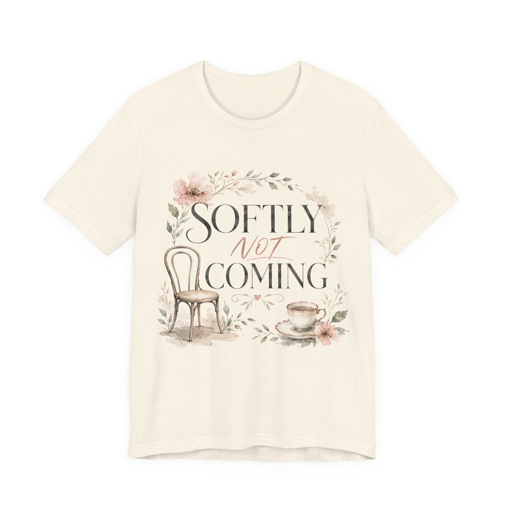 Color: Natural | Mockup 1