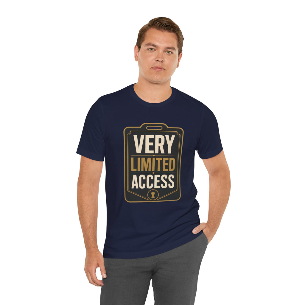 Color: Navy | Mockup 2