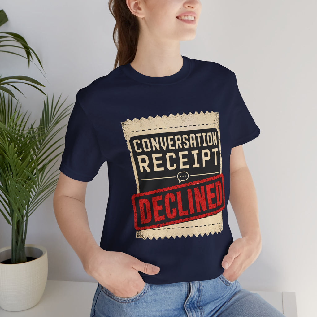 Color: Navy | Mockup 3