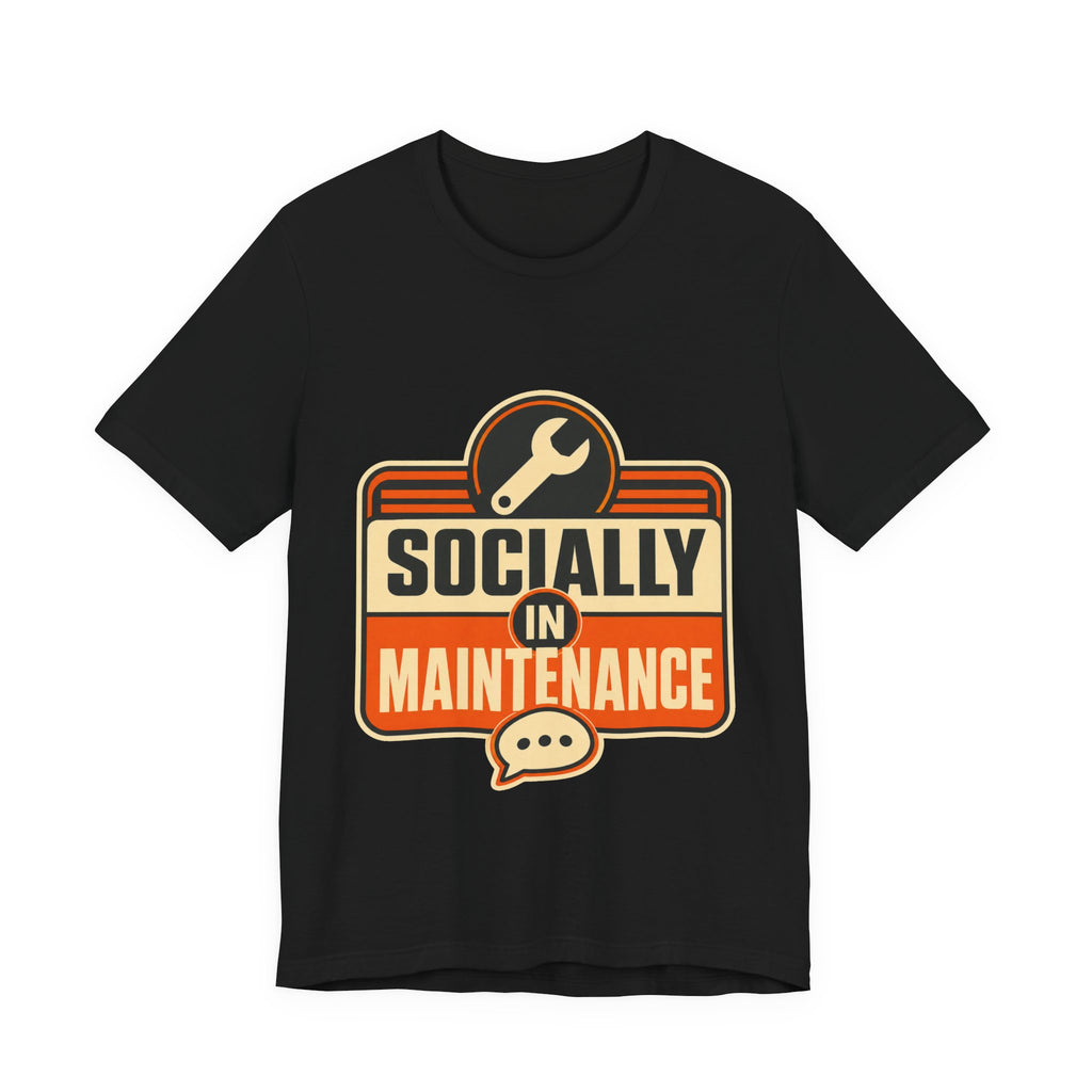 Color: Black | Mockup 1