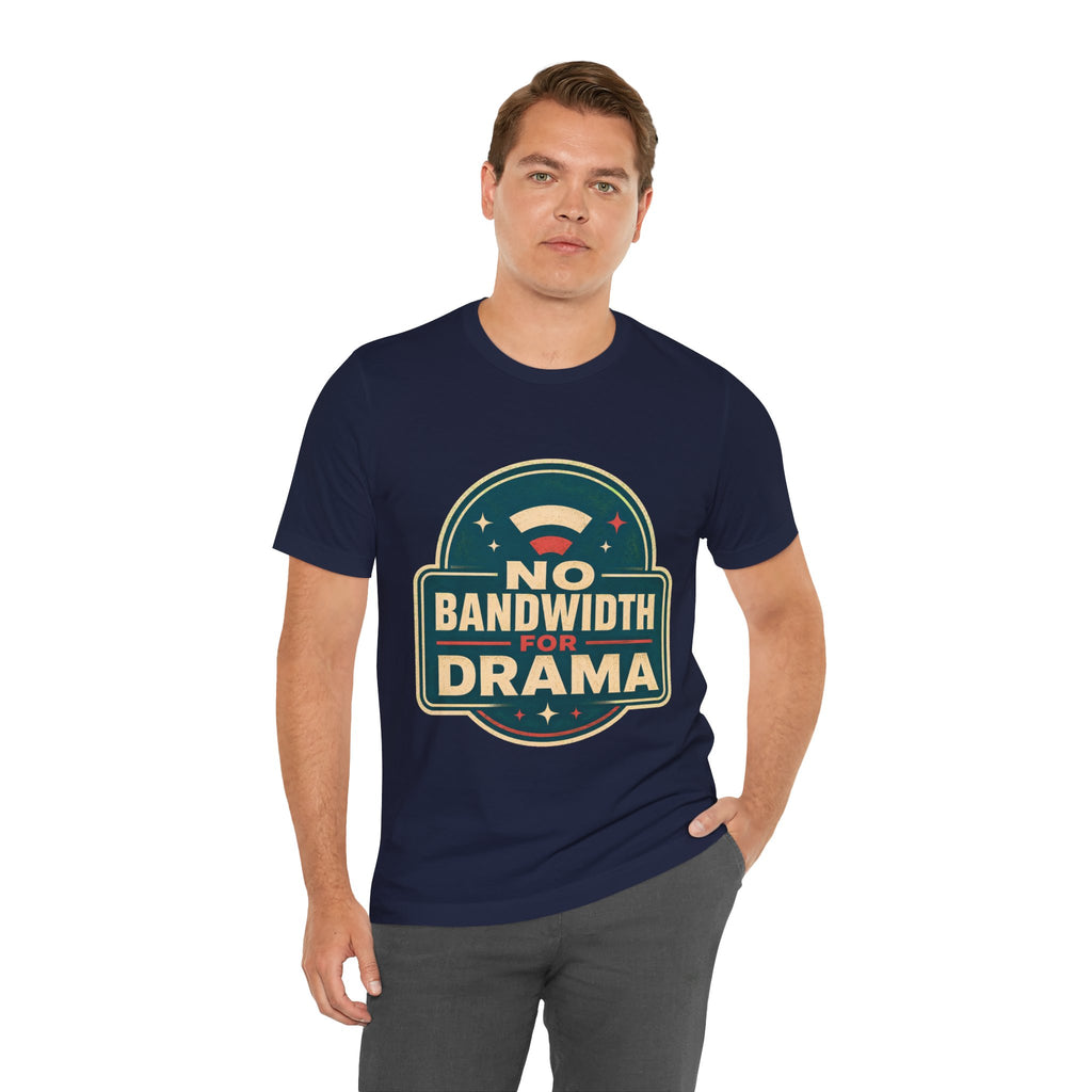 Color: Navy | Mockup 2