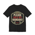 Color: Black | Mockup 1