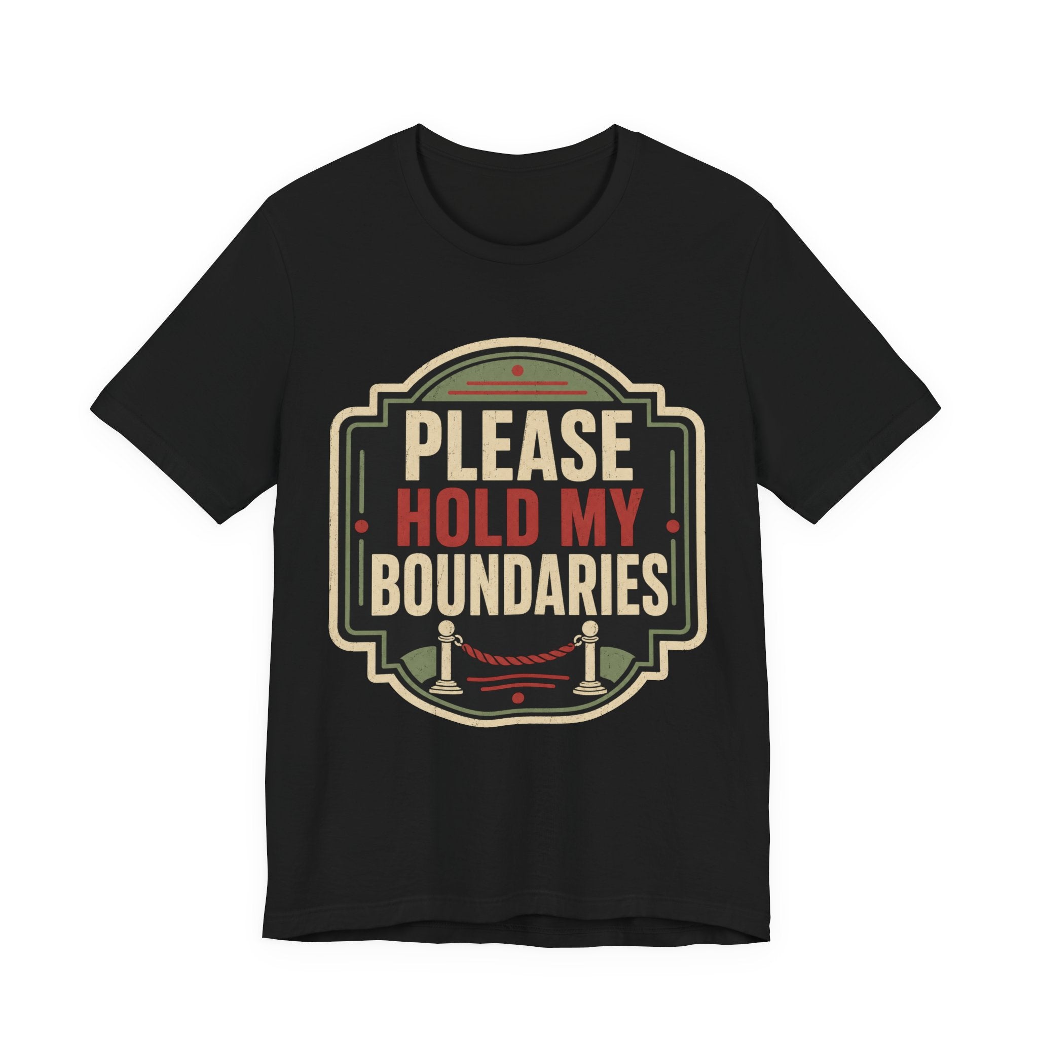 Color: Black | Mockup 1