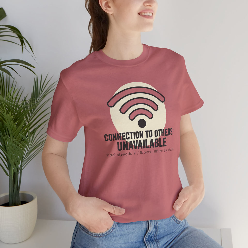 Color: MAUVE | Mockup 4