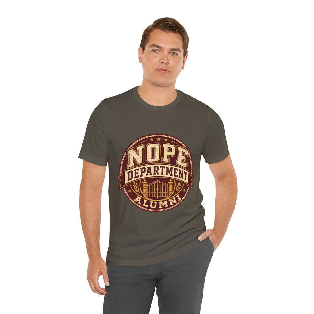 Color: Army | Mockup 2