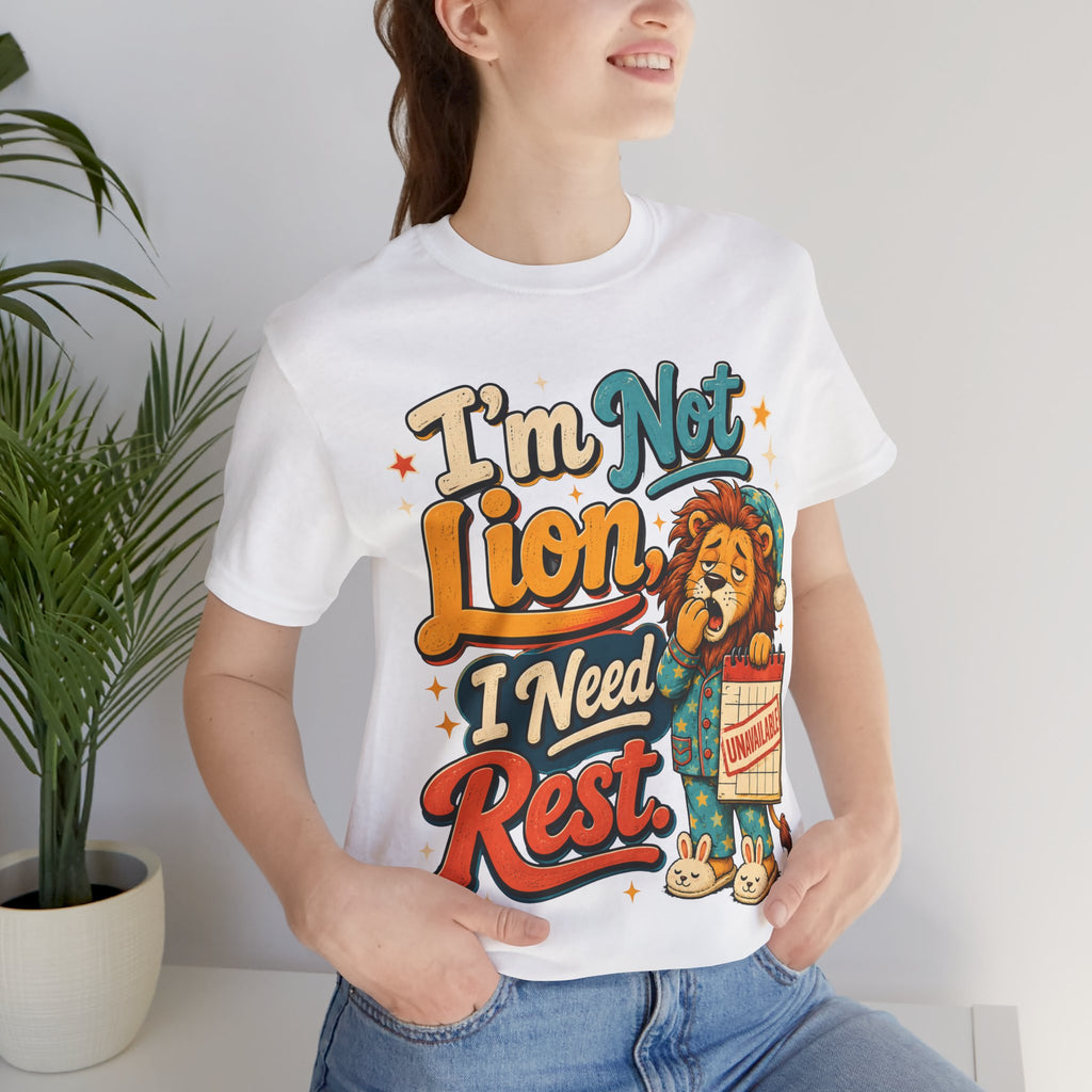 Color: White | Mockup 3