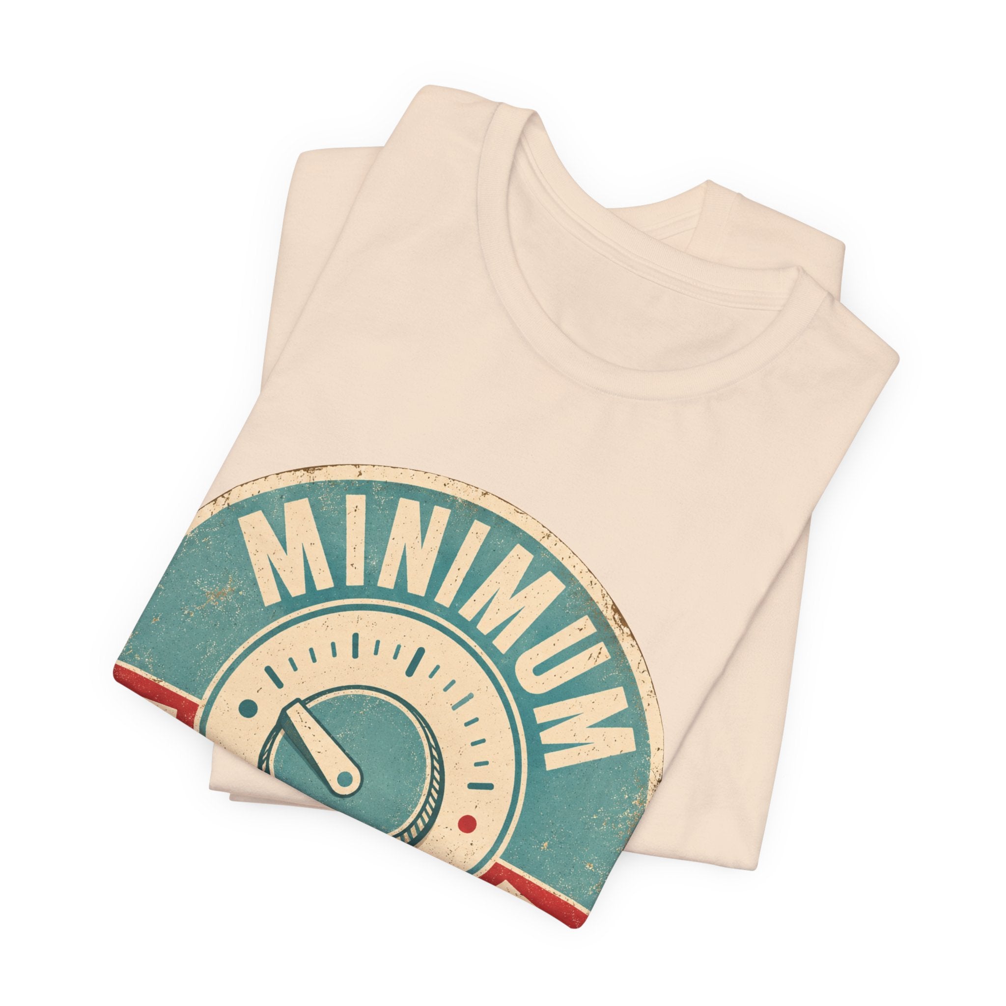 Color: Soft Cream | Mockup 2