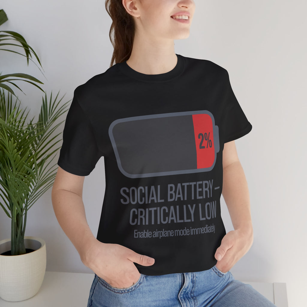 Color: Black | Mockup 3