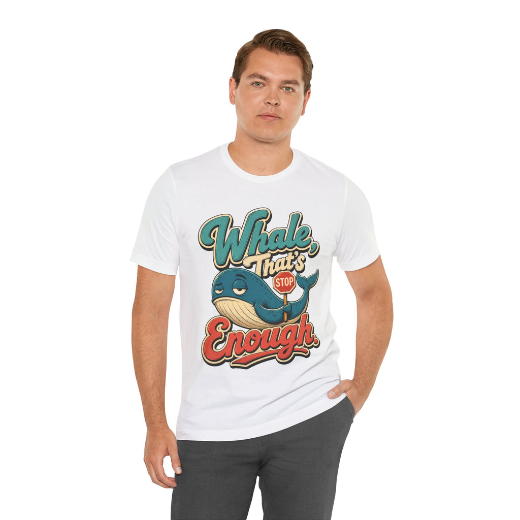 Color: White | Mockup 2