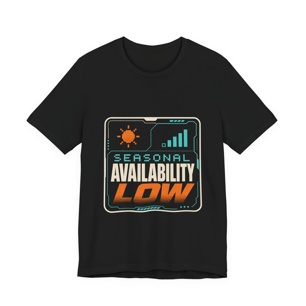 Color: Black | Mockup 1