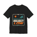 Color: Black | Mockup 1