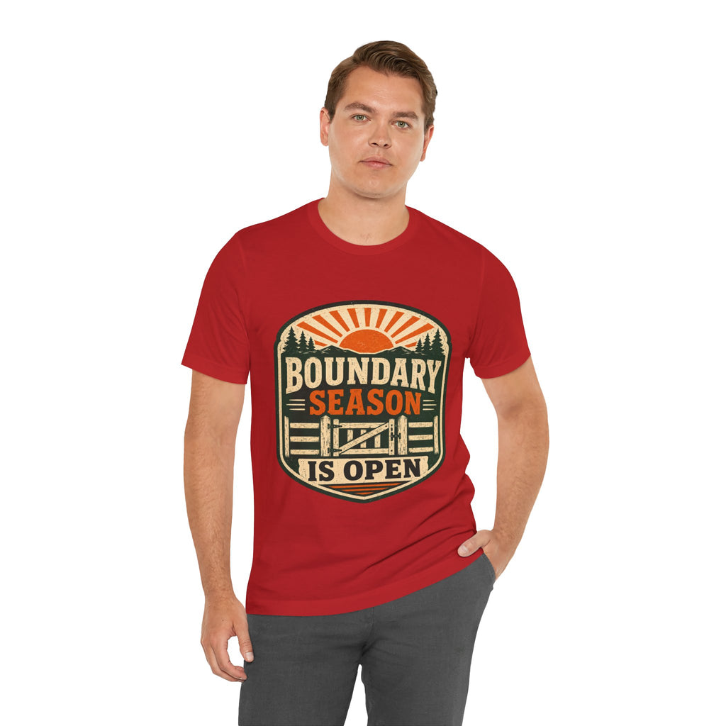Color: Red | Mockup 2