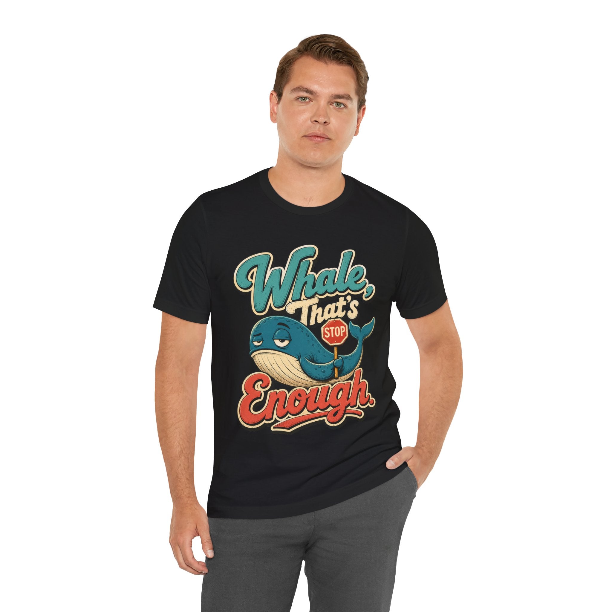 Color: Black | Mockup 2