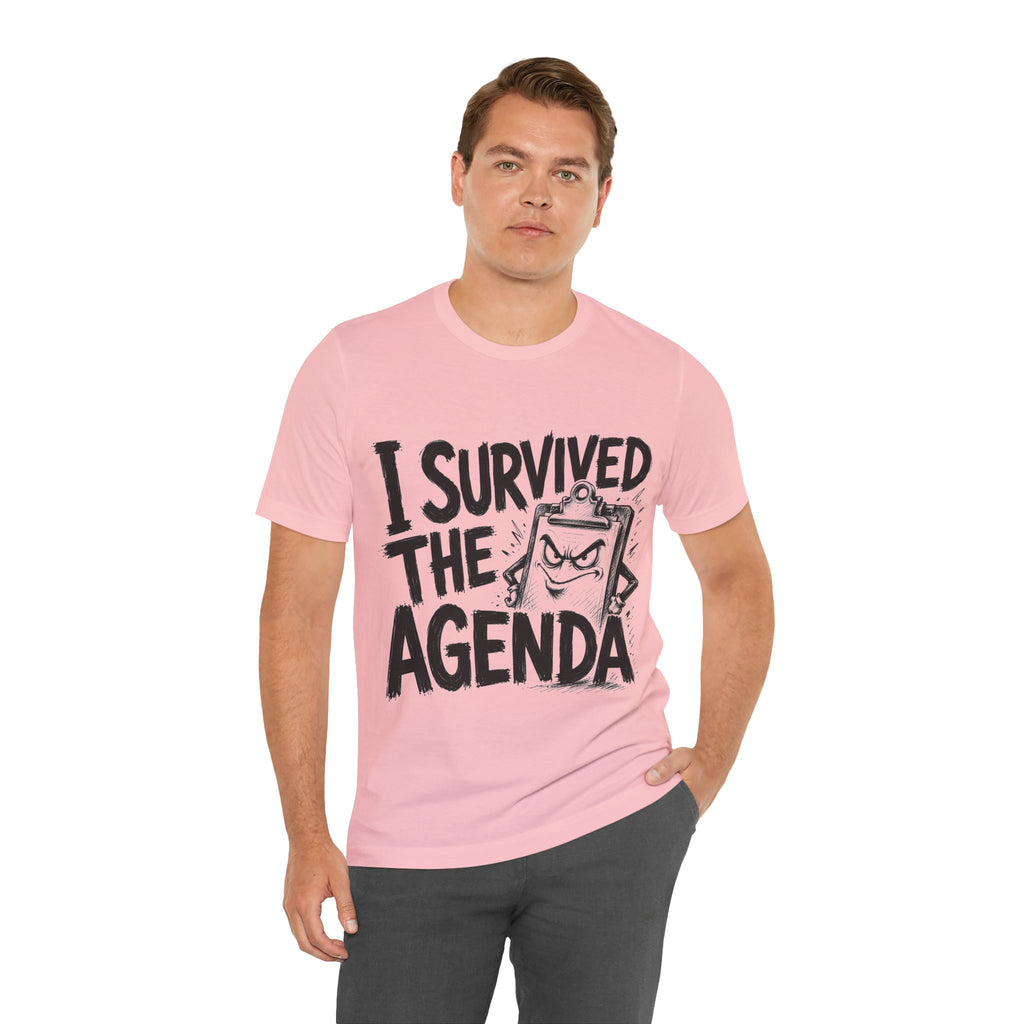 Color: Pink | Mockup 2
