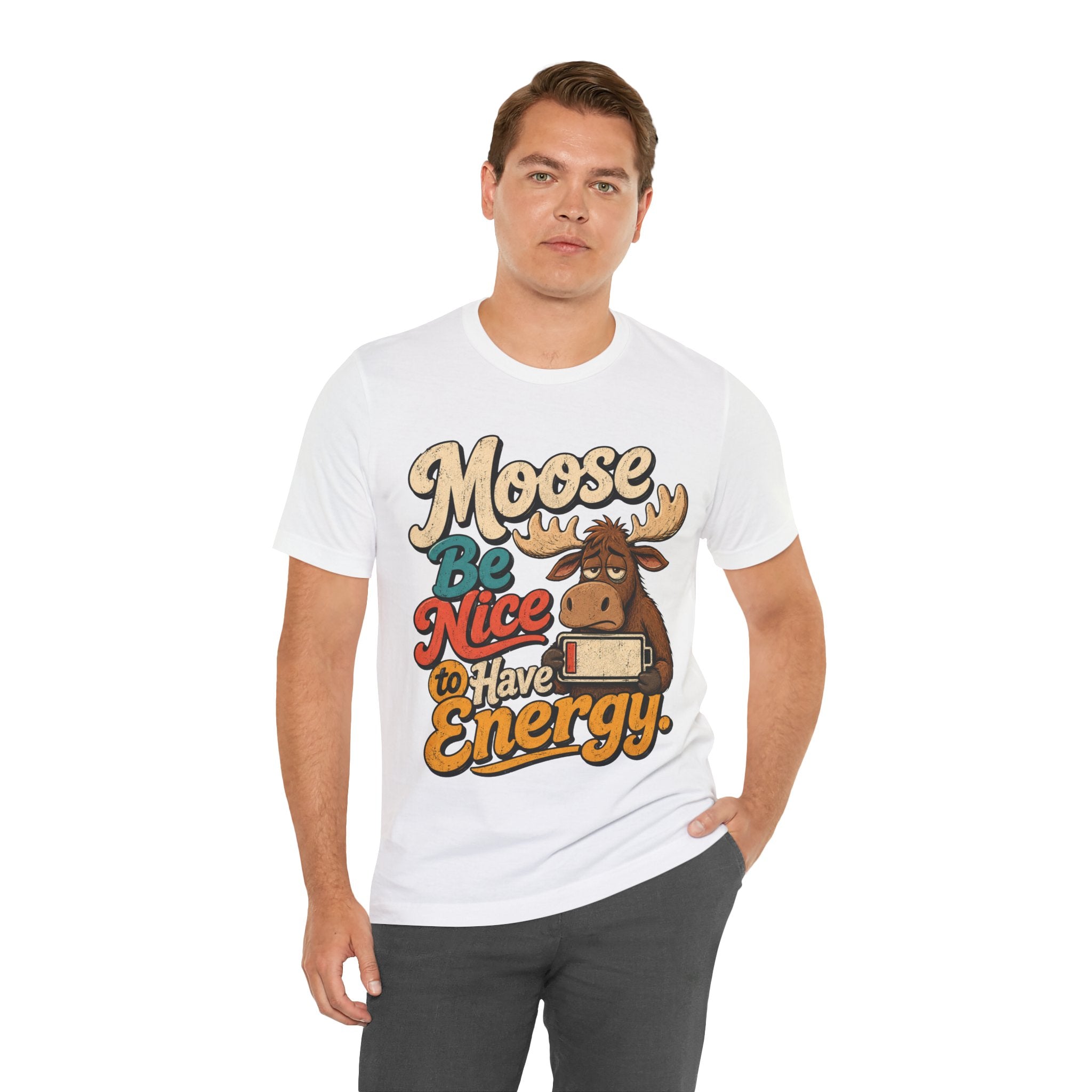 Color: White | Mockup 2