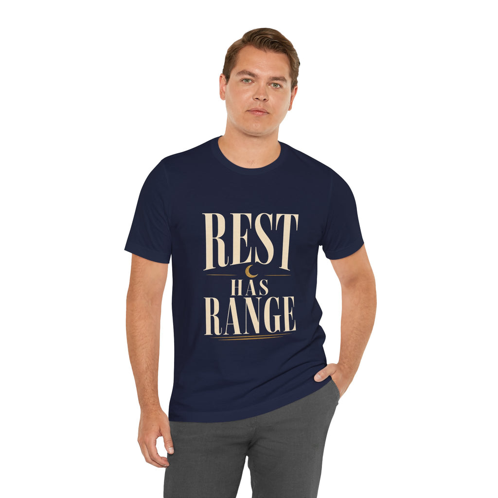 Color: Navy | Mockup 2