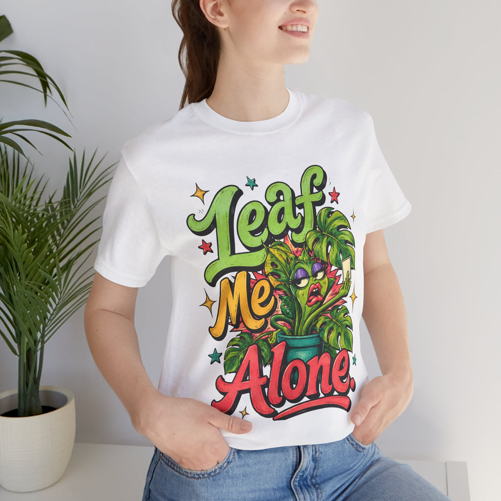 Color: White | Mockup 3