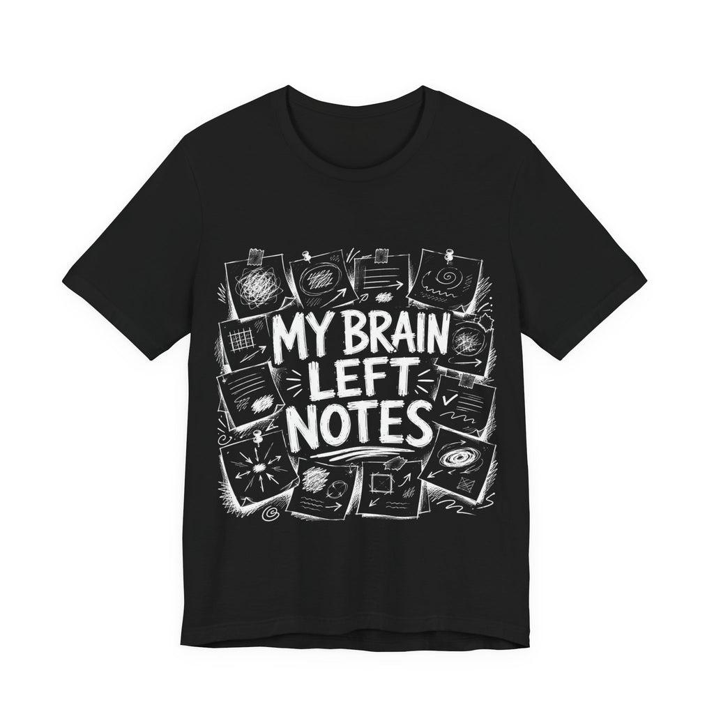 Color: Black | Mockup 1