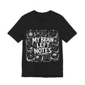 Color: Black | Mockup 1