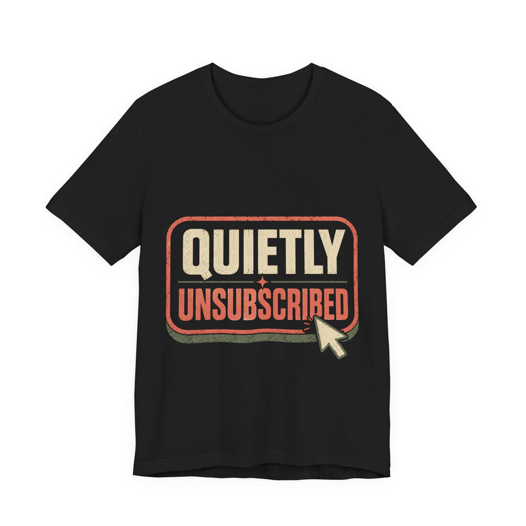 Color: Black | Mockup 1